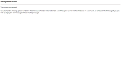 Desktop Screenshot of officestore3000.de